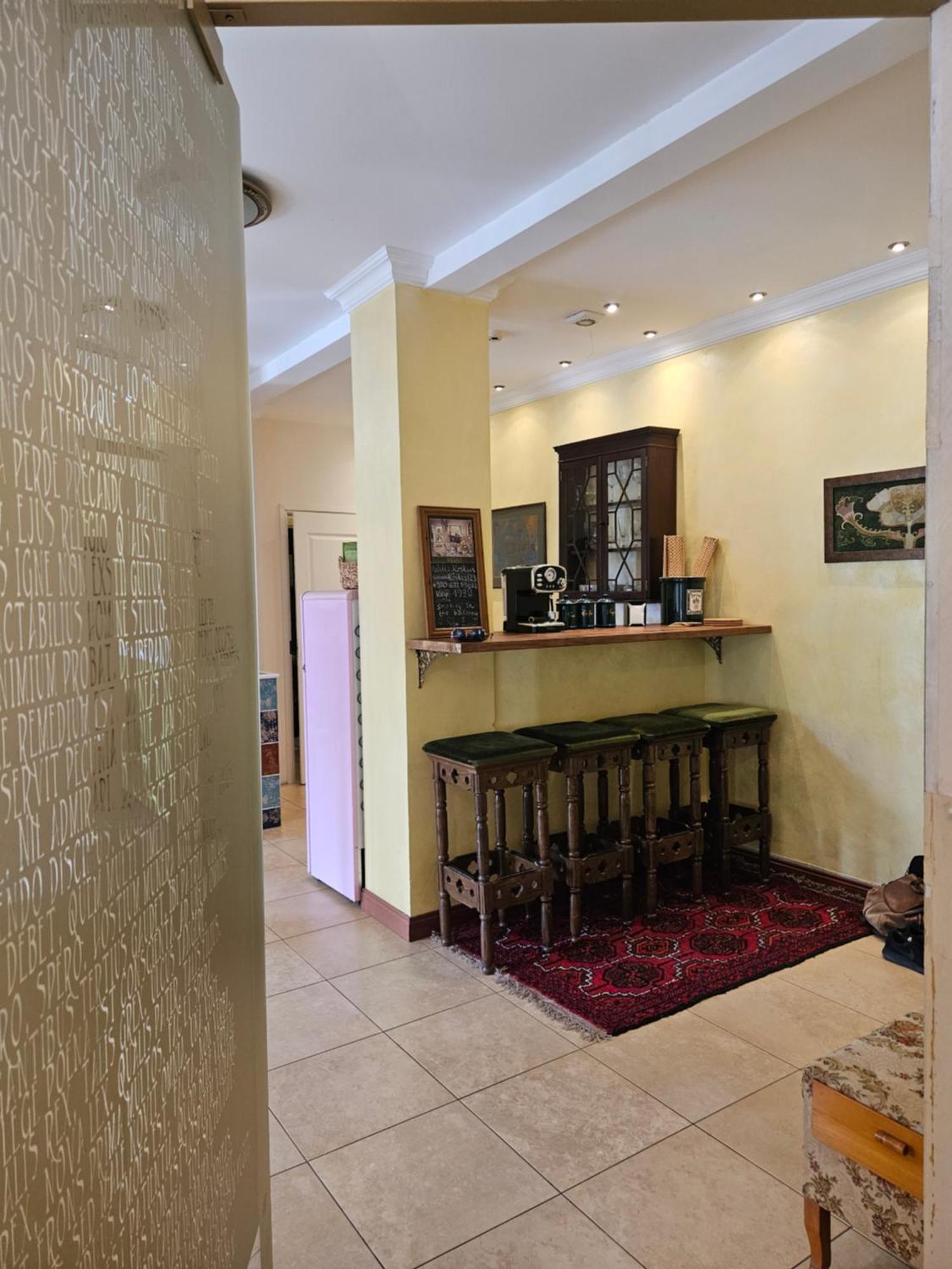 Barrister'S Apartments With Fireplace Siauliai  Ngoại thất bức ảnh