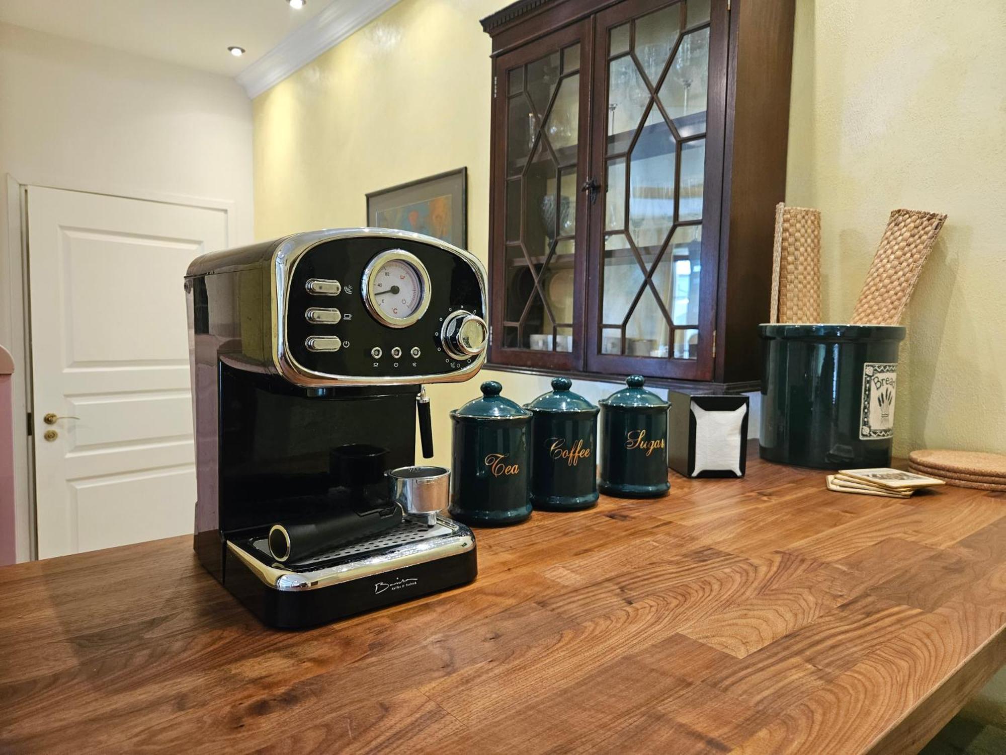 Barrister'S Apartments With Fireplace Siauliai  Ngoại thất bức ảnh