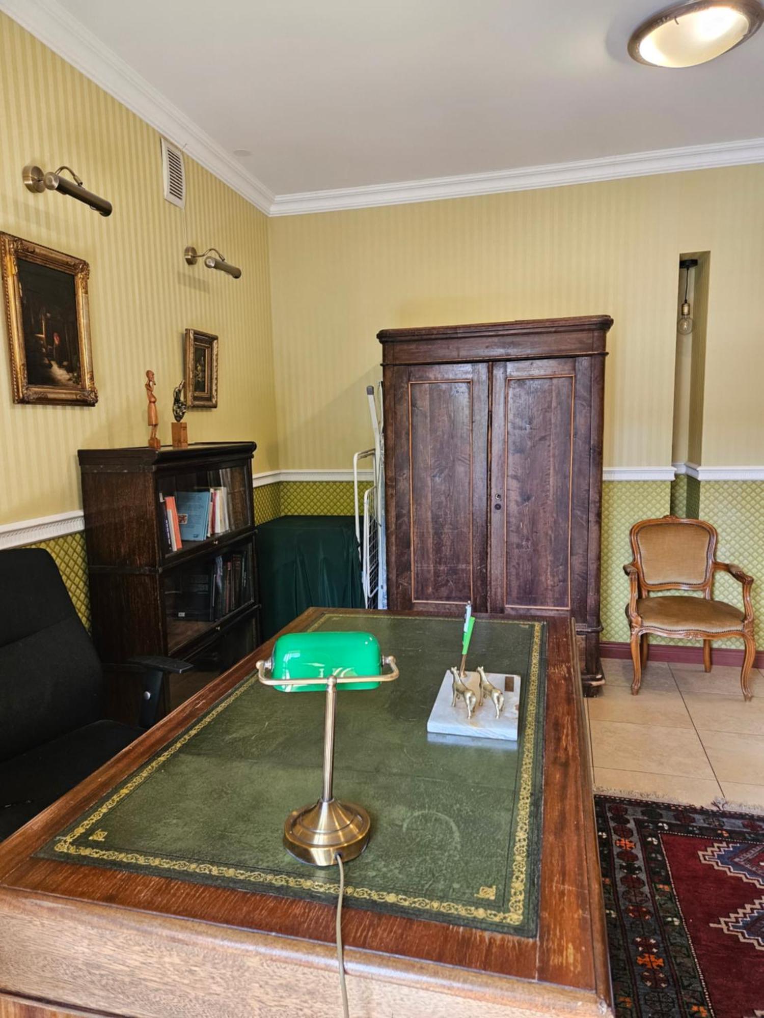 Barrister'S Apartments With Fireplace Siauliai  Ngoại thất bức ảnh